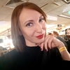 Елена, 35, г.Самара Елена, 35, г.Самара