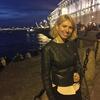 Мария, 36, г.Санкт-Петербург Мария, 36, г.Санкт-Петербург