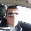 Егор, 23, г.Селенгинск Егор, 23, г.Селенгинск