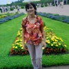 Ольга, 56, г.Струги-Красные Ольга, 56, г.Струги-Красные