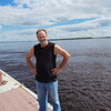 Сергей, 58, г.Сургут Сергей, 58, г.Сургут