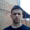 паша, 25, г.Ростов-на-Дону паша, 25, г.Ростов-на-Дону