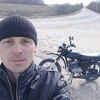 Михаил, 36, г.Владимир Михаил, 36, г.Владимир