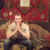 Олег, 48, г.Верхние Киги Олег, 48, г.Верхние Киги