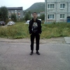 Раман, 19, г.Кировск Раман, 19, г.Кировск