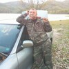 Антон, 33, г.Дальнегорск Антон, 33, г.Дальнегорск