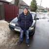 Сергей, 40, г.Смоленск Сергей, 40, г.Смоленск