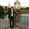 Manvel, 27, г.Бежаницы Manvel, 27, г.Бежаницы