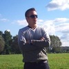 Stas, 27, г.Советский (Тюменская обл.) Stas, 27, г.Советский (Тюменская обл.)