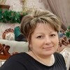 Ольга, 35, г.Иркутск Ольга, 35, г.Иркутск