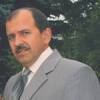 Сергей, 58, г.Саранск Сергей, 58, г.Саранск