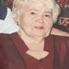 Антонина, 79, г.Ухта Антонина, 79, г.Ухта