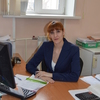 Людмила, 35, г.Сосновоборск (Красноярский край) Людмила, 35, г.Сосновоборск (Красноярский край)