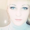 Виктория, 25, г.Советск (Калининградская обл.) Виктория, 25, г.Советск (Калининградская обл.)