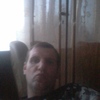 серега, 41, г.Крестцы серега, 41, г.Крестцы