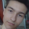 HNKNTA, 19, г.Архангельск HNKNTA, 19, г.Архангельск