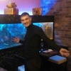 Gleb, 35, г.Петропавловск-Камчатский Gleb, 35, г.Петропавловск-Камчатский
