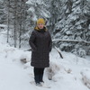 Вера, 56, г.Новгород Великий Вера, 56, г.Новгород Великий