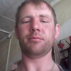 Максим, 35, г.Ольга Максим, 35, г.Ольга