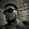 Pavel, 30, г.Якутск Pavel, 30, г.Якутск