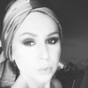 Анастасия, 30, г.Новосибирск Анастасия, 30, г.Новосибирск