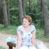 татьяна, 55, г.Оренбург татьяна, 55, г.Оренбург