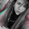 Настя, 16, г.Петропавловск-Камчатский Настя, 16, г.Петропавловск-Камчатский