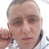 Артем, 22, г.Южно-Сахалинск Артем, 22, г.Южно-Сахалинск