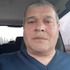 Арсен, 60, г.Губкинский (Ямало-Ненецкий АО) Арсен, 60, г.Губкинский (Ямало-Ненецкий АО)