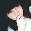 ксения, 16, г.Томск ксения, 16, г.Томск