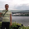Иван, 37, г.Правдинский Иван, 37, г.Правдинский