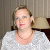 Галина, 39, г.Шарлык Галина, 39, г.Шарлык