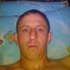 Илья, 27, г.Симферополь Илья, 27, г.Симферополь