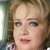 Людмила, 41, г.Шахты Людмила, 41, г.Шахты
