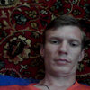 толя, 37, г.Лебедянь толя, 37, г.Лебедянь