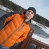 Marmon, 30, г.Пенза Marmon, 30, г.Пенза