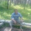юрий гаген, 44, г.Серебряные Пруды юрий гаген, 44, г.Серебряные Пруды