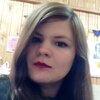 Оля, 25, г.Белозерск Оля, 25, г.Белозерск
