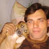 Виктор, 33, г.Чернышковский Виктор, 33, г.Чернышковский