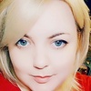 Анастасия, 29, г.Обухово Анастасия, 29, г.Обухово