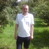 Дмитрий, 35, г.Королев Дмитрий, 35, г.Королев