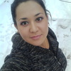 Олеся, 30, г.Улан-Удэ Олеся, 30, г.Улан-Удэ