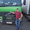 Теиб Гаджиев, 41, г.Оренбург Теиб Гаджиев, 41, г.Оренбург