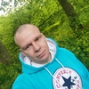 Ромка, 32, г.Воронеж Ромка, 32, г.Воронеж