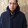 Александ, 30, г.Ковылкино Александ, 30, г.Ковылкино