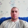 Денис, 30, г.Мирный (Саха) Денис, 30, г.Мирный (Саха)