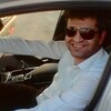 Hakob Harutyunyan, 34, г.Нижний Новгород Hakob Harutyunyan, 34, г.Нижний Новгород