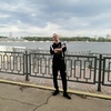 Александр, 29, г.Рублево Александр, 29, г.Рублево