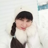 Гуля, 53, г.Казань Гуля, 53, г.Казань