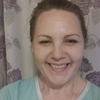 Алина, 45, г.Пермь Алина, 45, г.Пермь